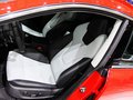 奥迪A5 奥迪(进口) S5 车展图片