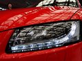 奥迪A5 奥迪(进口) S5 车展图片