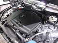 奔驰S级 S250 CDI图片