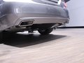 奔驰S级 S250 CDI图片