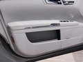 奔驰S级 S250 CDI 中控局部图片