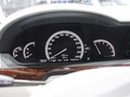 奔驰S级 S250 CDI 中控局部图片