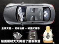 奔驰S级 奔驰(进口) 新S系图片