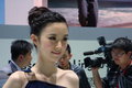 Passat領(lǐng)馭 上海大眾 新領(lǐng)馭 1.8T圖片