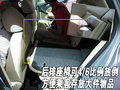 高爾夫 一汽大眾 高爾夫第六代圖片