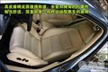 高尔夫 一汽大众 高尔夫第六代图片