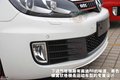 高尔夫 一汽大众 高尔夫第六代图片