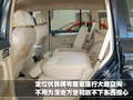 高尔夫 一汽大众 高尔夫第六代图片