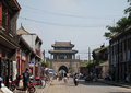 高尔夫 一汽-大众 高尔夫第六代图片