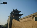 高尔夫 一汽-大众 高尔夫第六代图片