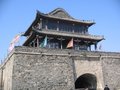 高尔夫 一汽-大众 高尔夫第六代图片