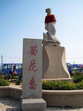 高尔夫 一汽-大众 高尔夫第六代图片