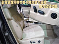 昊锐 斯柯达 昊锐 详拍图片