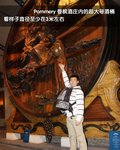 奔馳E級(進(jìn)口) 奔馳(進(jìn)口) 新E系圖片