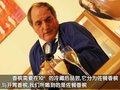 奔驰E级(进口) 奔驰(进口) 新E系图片