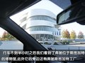 奔驰E级(进口) 奔驰(进口) 新E系图片