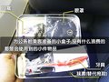 奔驰E级(进口) 奔驰(进口) 新E系图片
