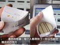 奔驰E级(进口) 奔驰(进口) 新E系图片