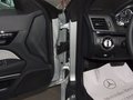 奔馳E級(進口) E350 敞篷圖片