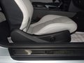 奔驰E级(进口) E350 敞篷局部图片