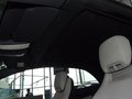 奔驰E级(进口) E350 敞篷局部图片