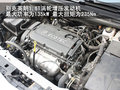 奥拓 长安铃木 新奥拓图片