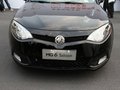 MG6 MG MG6图片