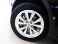 MG6 MG MG6图片