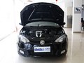 MG6 MG MG6图片