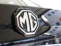 MG6 MG MG6图片