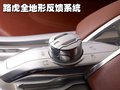 揽胜 路虎 2010款揽胜图片