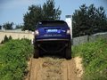 揽胜 路虎 2010款揽胜图片