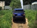 揽胜 路虎 2010款揽胜图片