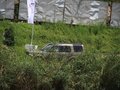 揽胜 路虎 2010款揽胜图片