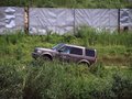 揽胜 路虎 2010款揽胜图片