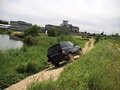 揽胜 路虎 2010款揽胜图片
