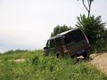 揽胜 路虎 2010款揽胜图片