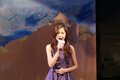 揽胜运动 路虎 2010款揽胜运动版图片