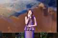 揽胜运动 路虎 2010款揽胜运动版图片