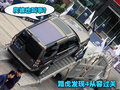揽胜运动 路虎 2010款揽胜运动版图片
