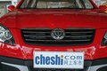 骏捷Cross 中华 骏捷Cross图片
