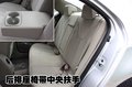 和悦 江淮 和悦图片