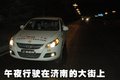 和悦 江淮 和悦图片