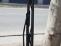 和悦 江淮 和悦图片