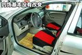和悦 江淮 和悦图片
