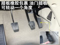 瑞風(fēng)M2 江淮 和悅RS圖片