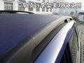 瑞风M2 江淮 和悦RS图片
