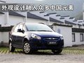 瑞风M2 江淮 和悦RS图片