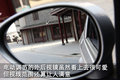 悦悦 江淮 悦悦图片