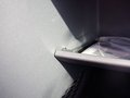 悦悦 江淮 悦悦图片